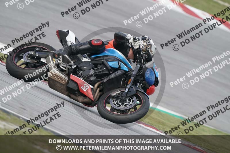 Sepang;event digital images;motorbikes;no limits;peter wileman photography;trackday;trackday digital images